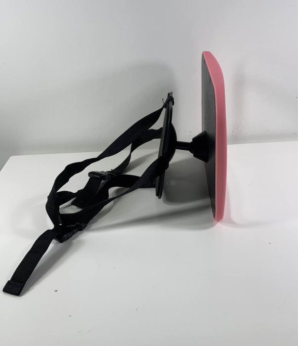 Shop Backseat Mirror at Goodbuygears