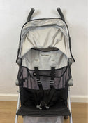 used Strollers