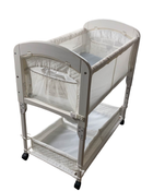 secondhand Cribs