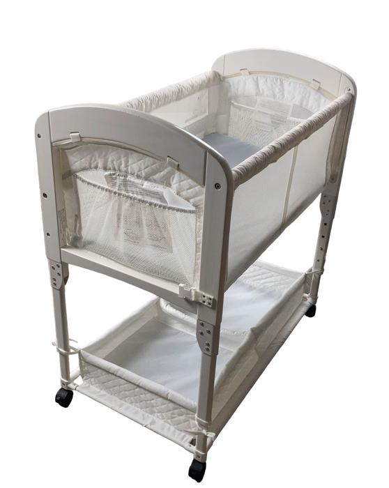 secondhand Cribs