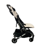 Shop Colugo Compact Stroller, 2022, Dune at Goodbuygears