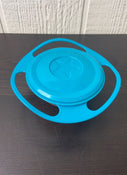 secondhand Everyday Edisons Gyro Snack Bowl