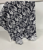 used UHINOOS Nursing Cover