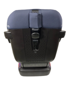 Shop Nuna EXEC All In One Car Seat, 2022, Lake at Goodbuygears