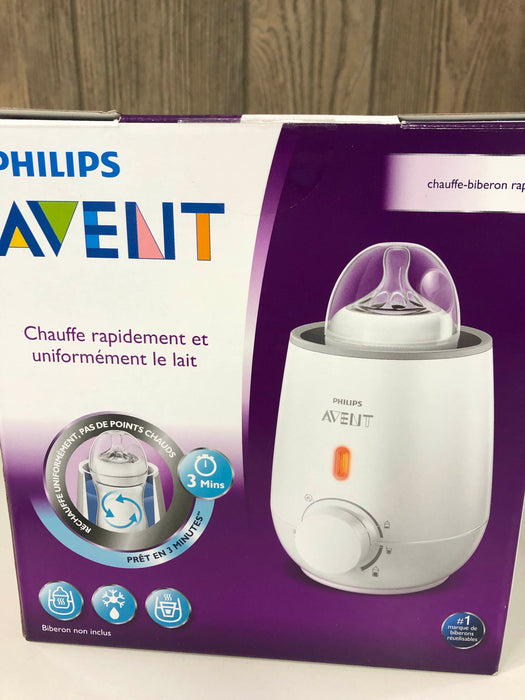 secondhand Appliances