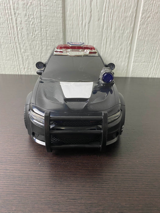 used Toys