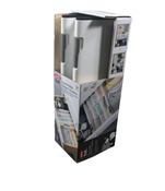 Shop OXO Tot Expandable Drawer Dividers at Goodbuygears