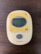 used Medela Freestyle Breast Pump