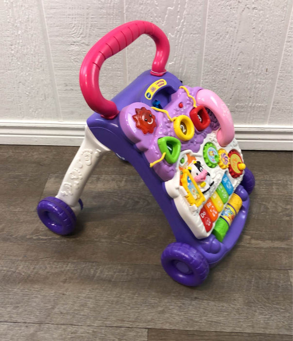 used Toys