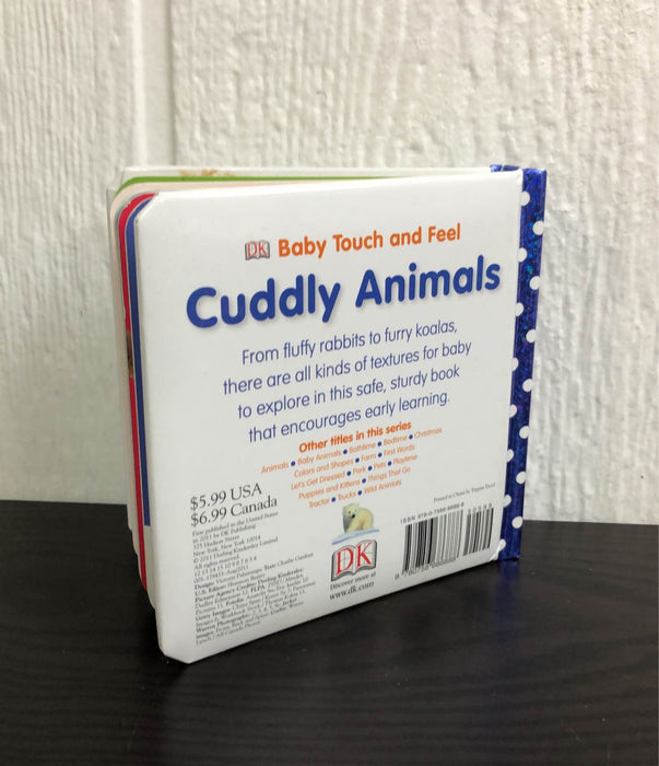 BUNDLE Books