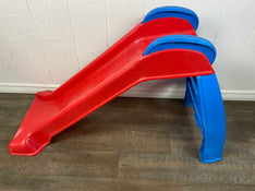 used Toys
