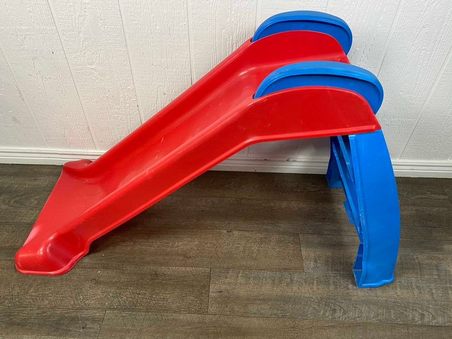 used Toys