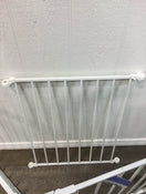 secondhand KidCo Auto Close Configure Gate