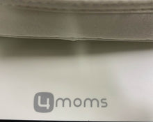 Shop 4moms MamaRoo Sleep Bassinet at Goodbuygears
