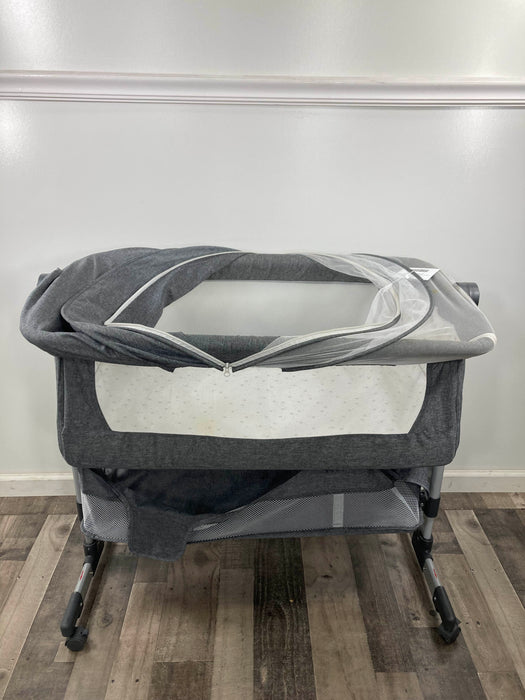 used Home Nursery