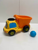 used Toys