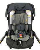 used Strollers