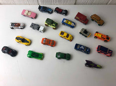 used Toys