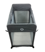 Shop Bugaboo Stardust Playard at Goodbuygears