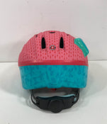 used Sports Equipment
