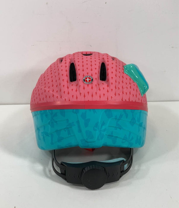 used Sports Equipment