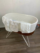used Happiest Baby SNOO Smart Sleeper