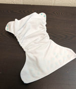 used BUNDLE Mama Koala Cloth Diapers