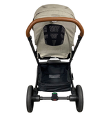 Shop Nuna MIXX Next Stroller, 2023, Hazelwood at Goodbuygears
