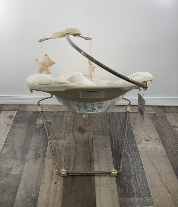secondhand Infant Gear