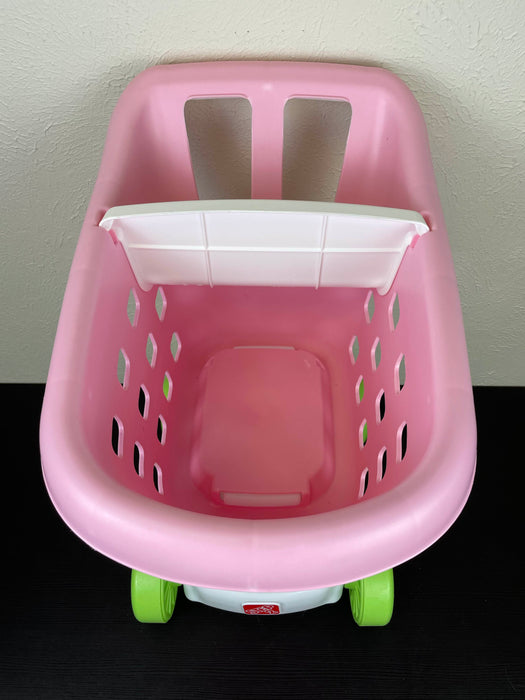 used Toys