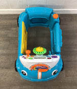 used Toys