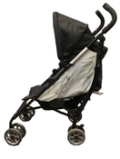 Shop Summer Infant 3D Flip Stroller, 2017 at Goodbuygears