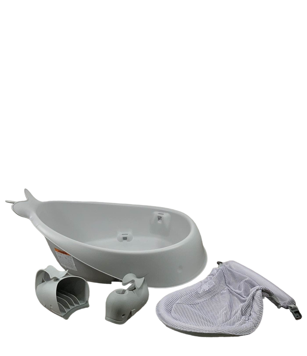 Shop Skip Hop Bathtub Bundle, Grey at Goodbuygears
