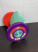 used Toys