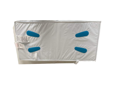 used Diapering
