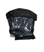 Shop Colugo Compact Stroller, 2023, Black at Goodbuygears