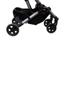 Shop Colugo Compact Stroller, Dune, 2022 at Goodbuygears