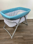 used Cribs