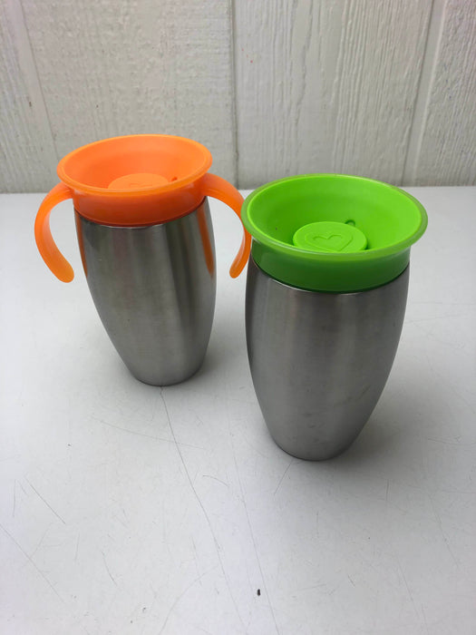 secondhand BUNDLE Feeding Accessories