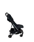 Shop Colugo Compact Stroller, 2023, Black at Goodbuygears