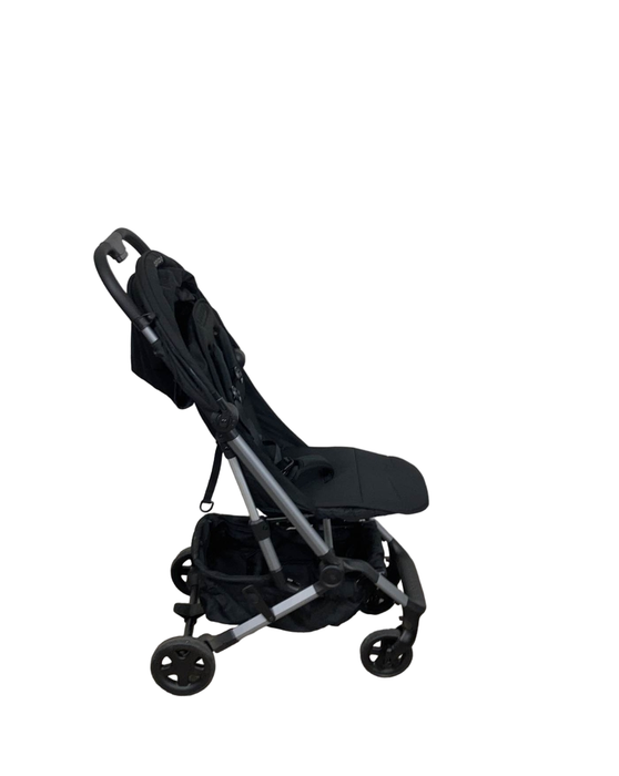 Shop Colugo Compact Stroller, 2023, Black at Goodbuygears