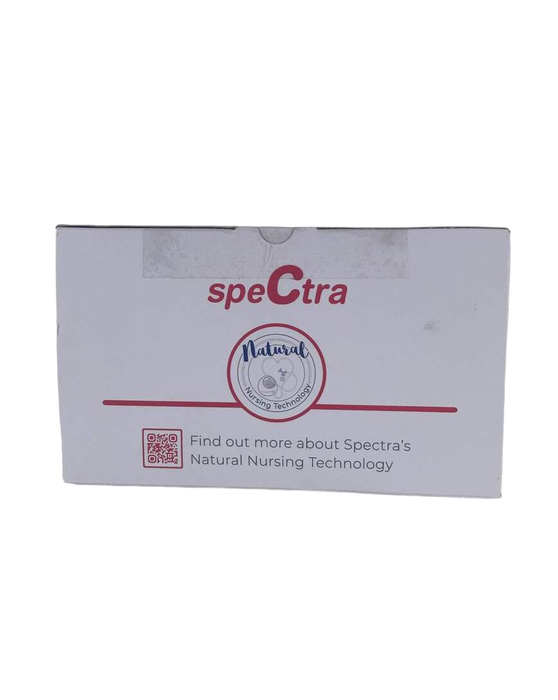 Shop Spectra Baby Disposable Milk Storage Bags, 30 Count at Goodbuygears