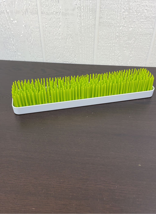 secondhand Boon Patch Drying Rack