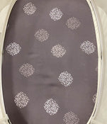 Shop 4moms MamaRoo Sleep Bassinet at Goodbuygears