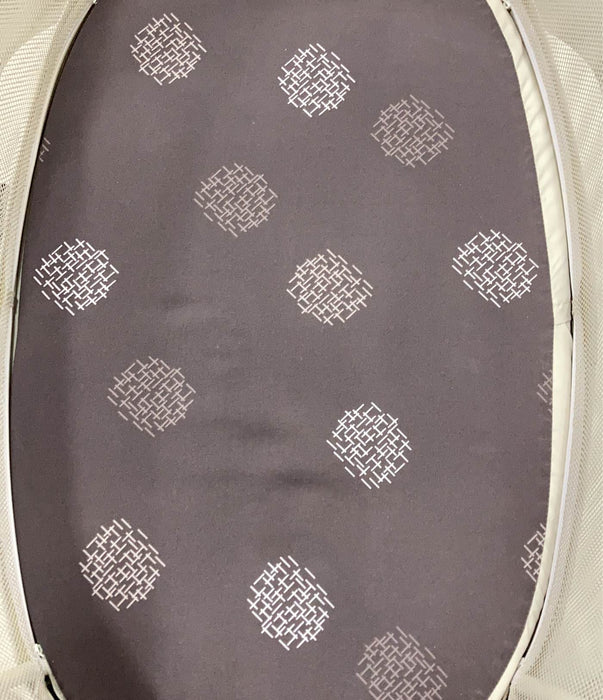 Shop 4moms MamaRoo Sleep Bassinet at Goodbuygears