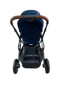 Shop UPPAbaby VISTA V2 Stroller, 2021, Noa(Navy) at Goodbuygears