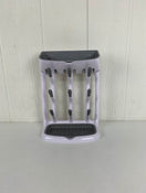 used OXO Tot Space Saving Drying Rack