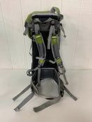 secondhand Sports Outdoors