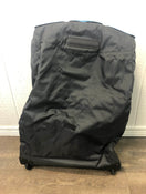 secondhand UPPAbaby VISTA Travel Bag, 2015+