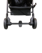 Shop Colugo Compact Stroller, 2023, Olive at Goodbuygears